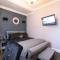Apartments at Number 82 The Unthank - 诺里奇