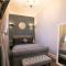 Apartments at Number 82 The Unthank - 诺里奇