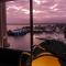 Padstow Escapes - Pajar Luxury Penthouse Apartment
