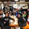 Rider & Guest House Kazeyoubi