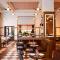 Shinola Hotel