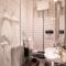 Apartments at Number 82 The Unthank - نورويتش