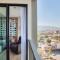 The Astra Condo City Center Chiang Mai
