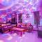 Greenview Pool Villa Cha-am