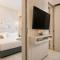 Village Hotel Sentosa by Far East Hospitality - Singapore