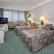 Apart Hotel Best