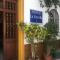 Hostal La Estrella