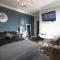 Apartments at Number 82 The Unthank - نورويتش