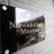 Apartments at Number 82 The Unthank - نورويتش