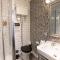 Apartments at Number 82 The Unthank - نورويتش