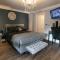 Apartments at Number 82 The Unthank