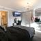 Apartments at Number 82 The Unthank - نورويتش