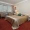 Apart Hotel Best