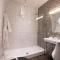 Apartments at Number 82 The Unthank - نورويتش