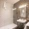 Apartments at Number 82 The Unthank - نورويتش