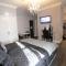 Apartments at Number 82 The Unthank - نورويتش
