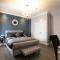 Apartments at Number 82 The Unthank