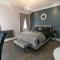 Apartments at Number 82 The Unthank - نورويتش