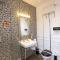 Apartments at Number 82 The Unthank - نورويتش