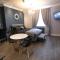 Apartments at Number 82 The Unthank - نورويتش