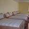 B&D Lodgings