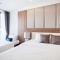 The Astra Condo City Center Chiang Mai