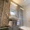 Apartments at Number 82 The Unthank - نورويتش