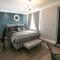 Apartments at Number 82 The Unthank - نورويتش