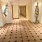 Antibes Juan les Pins center,1 bedroom apart, pool