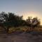 Wolverfontein Karoo Cottages - Ladismith