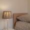 DC Executive Homes