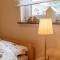 DC Executive Homes