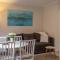 DC Executive Homes