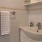 DC Executive Homes