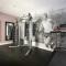 Apartments at Number 82 The Unthank - نورويتش