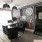 Apartments at Number 82 The Unthank - 诺里奇