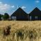 The Fieldbarns at Bullocks Farm