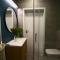 Apartamenty Bohaterów Kragujewca 6