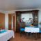 Ferienwohnung am Benther Berg