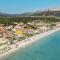 Apartments Capic
