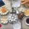 Max Hotel Gogi Alibegashvili - 卡兹贝吉