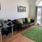 Eskdaill Place Apartment