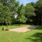 Fradonniere photo 8