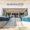 Hotel Marina Rio