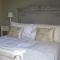 Oundle Bespoke Apartments