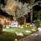 Hotel San Luca