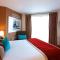 Bermondsey Square Hotel - A Bespoke Hotel - Londres