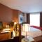 Bermondsey Square Hotel - A Bespoke Hotel - Londres