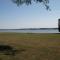 Lewis & Clark Resort - Yankton