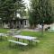 Paradise Beach resort - Tawas City